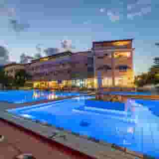 Koukounaria Hotel & Suites, 2 of 5