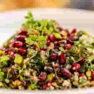 Park Central South Beach, 1 of 5