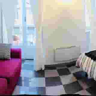 Bed2Go, 3 of 5