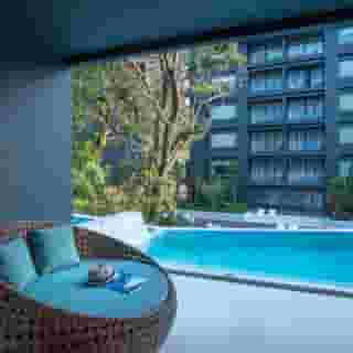 Panan Krabi Resort, 5 of 5