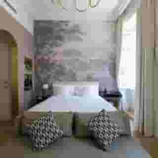 Elizabeth Unique Hotel, 1 of 5