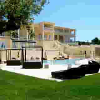 Mabely Grand Hotel, 5 of 5