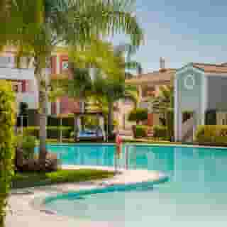 Cortijo del Mar Resort, 4 of 5