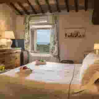 Belvedere Di San Leonino, 5 of 5