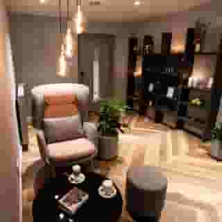 art'otel berlin mitte powered by Radisson Hotels, 6 of 6