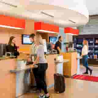 HOTEL IBIS MALA STRANA PRAHA, 3 of 5