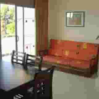 Salou Center Apartments, 4 of 5