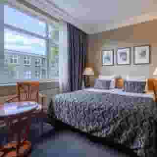 Apollofirst Boutique Hotel, 6 of 6