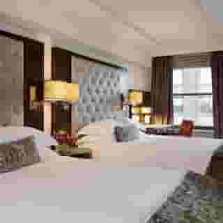 WestHouse Hotel New York, 3 of 5