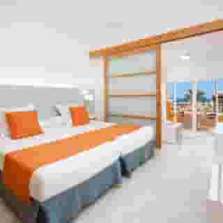 Hotel Chatur Playa Real Resort, 4 of 5