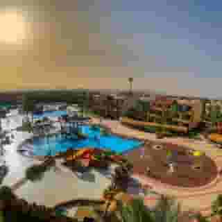 Regency Plaza Aqua Resort and Spa, 3 of 5