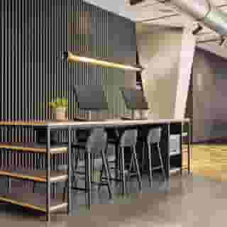 Vienna House by Wyndham Mokotow Warsaw, 5 of 5