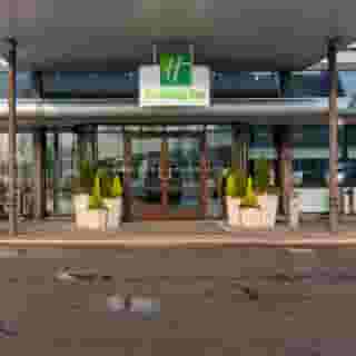 Holiday Inn Helsinki - Vantaa Airport, 4 of 5