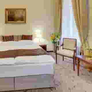Hotel Windsor Spa Hotel, 4 of 5