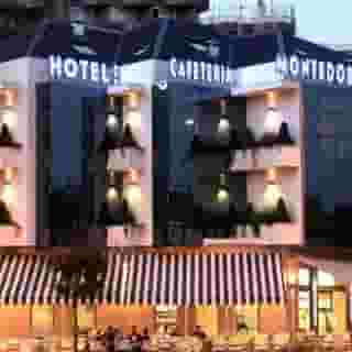 Hotel Montedobra, 4 of 5