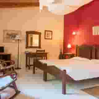 Rural Son Jorda, 5 of 5