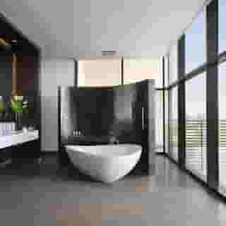 VOGO Abu Dhabi Golf Resort & Spa, 5 of 5