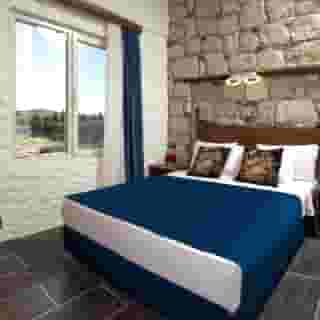 Casa Sevilla Alacati Town, 3 of 5
