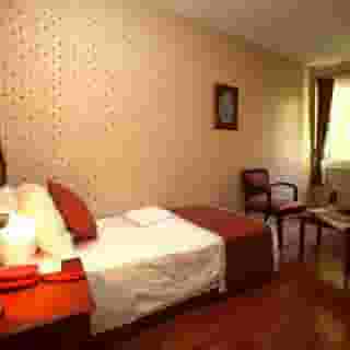 Erguvan Special, 3 of 5