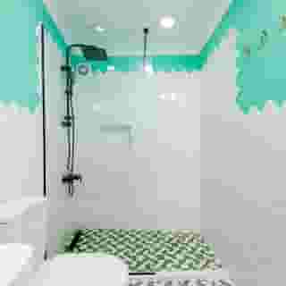 Dualis Hotel, 3 of 5