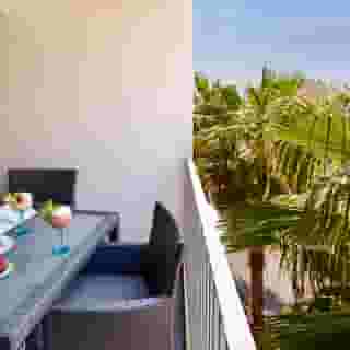 Royal Antibes, 2 of 5