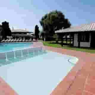 ATH Binivell Park, 5 of 5