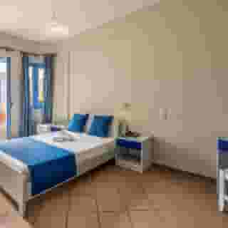Central Hersonissos Hotel, 4 of 5