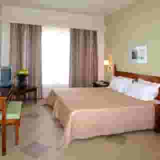 Santorini Image, 5 of 5