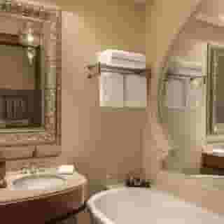 Ajman Saray Luxury Collection Resort, 6 of 6
