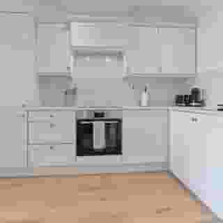 Wilton House Belfast, 2 of 5