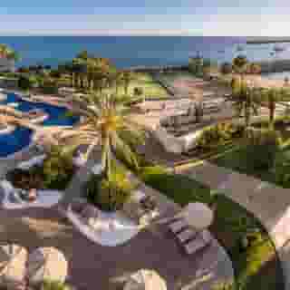 Radisson Blu Resort Gran Canaria, 5 of 5