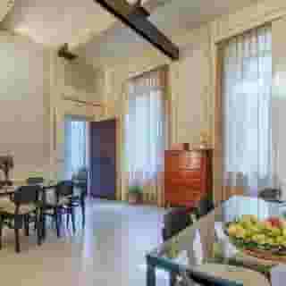 Residenza d'Epoca Le Aquile, 2 of 5