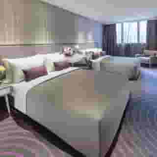 Silka Tsuen Wan Hotel, 2 of 5