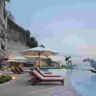 Ulu Segara Luxury Suites & Villas, 4 of 5