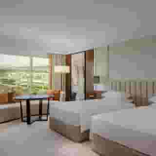 Grand Hyatt Dubai, 4 of 5