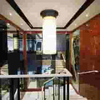 Stanford Hotel Hong Kong, 1 of 5