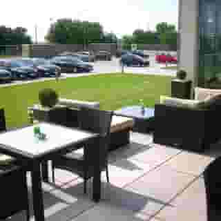 Ponteo   Activity Park, 2 of 5