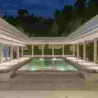 Hotel Balneari Termes Orion, 5 of 5