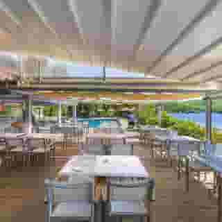 Adrina Beach Hotel, 3 of 5