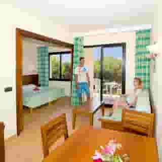 L'Illot Park, 3 of 5