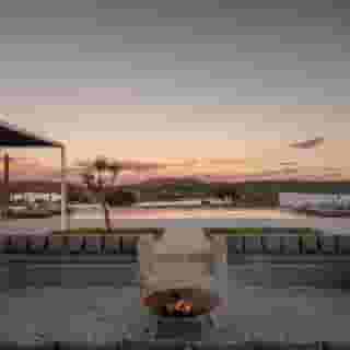 L'and Vineyards, 4 of 5