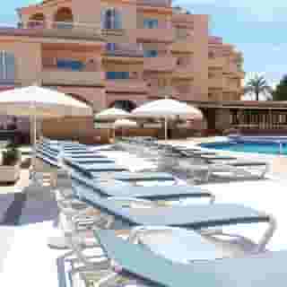 Rosamar Ibiza - Adults Only, 1 of 5