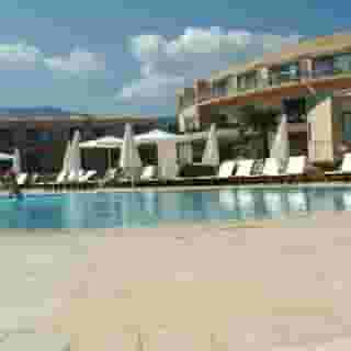Ionian Emerald Resort, 5 of 5