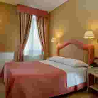 Alloggi Olimpia, 3 of 5