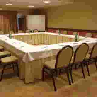 Sesimbra Oceanfront Hotel, 3 of 5