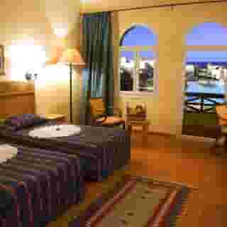 Solitaire Resort, 5 of 5