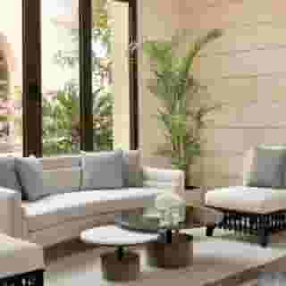 InterContinental Durrat Al Riyadh, 2 of 5