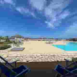 Hotel Baia Dei Mulini, 6 of 6