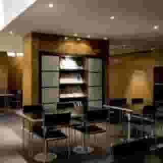 AC Hotel Avenida America by Marriott, 1 of 5