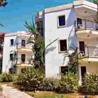 Club la Luna, 3 of 5